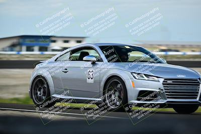 media/Mar-30-2025-Audi Club (Sun) [[b708a45994]]/D group/Session 3 (Turns 5 and 6)/